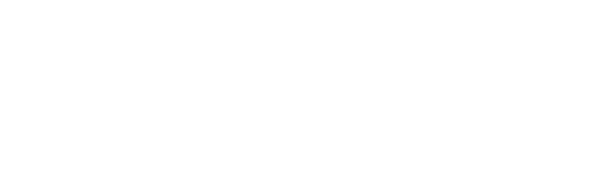 AMG