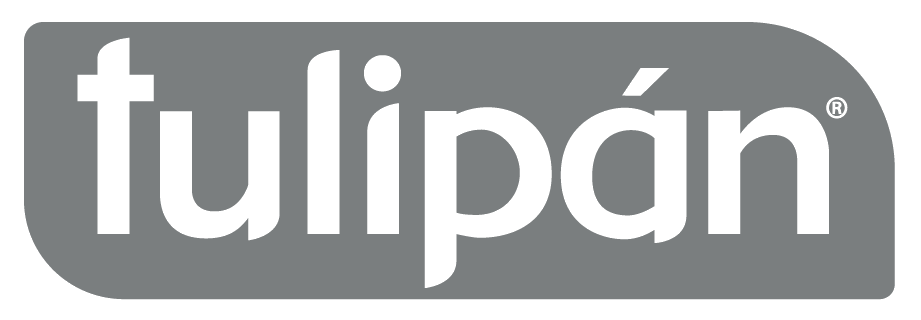 Tulipán
