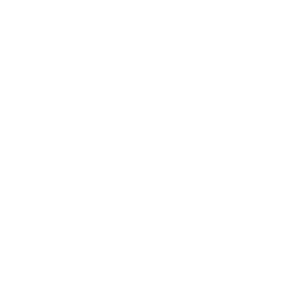 El Hornito Santiagueño
