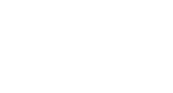 Jugos Tutti
