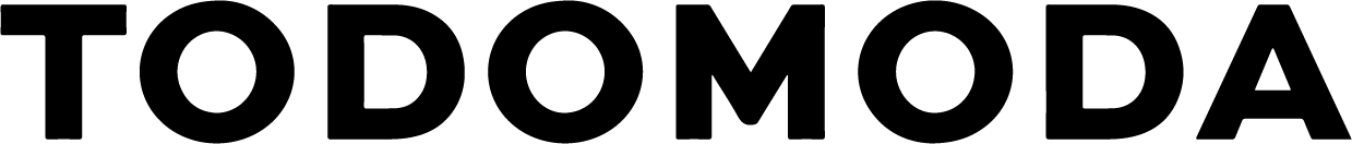 TodoModa