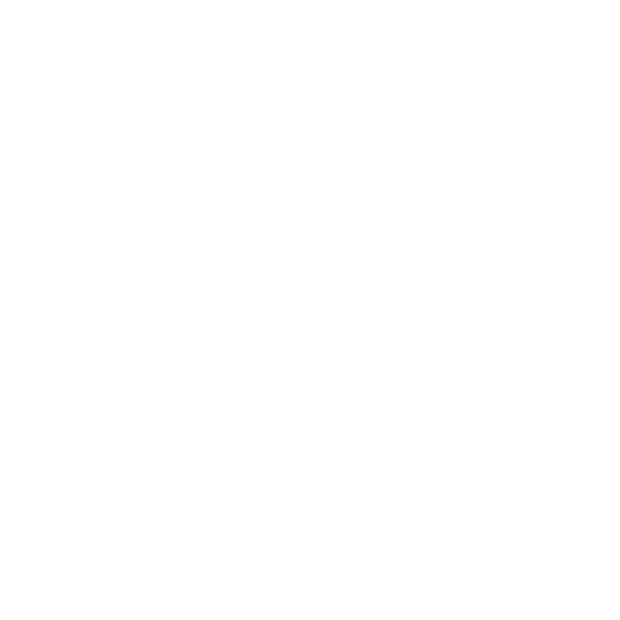 Sponsors Oro de Fabricando Futuro
