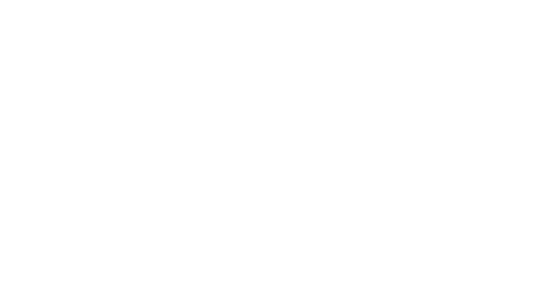 Ecovita