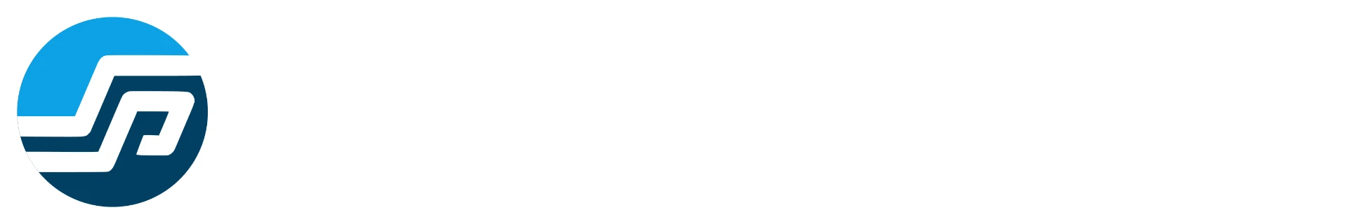 Southpost