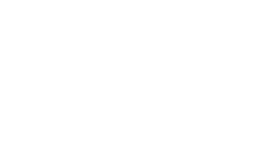Puertas