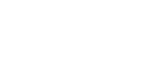 Deseado