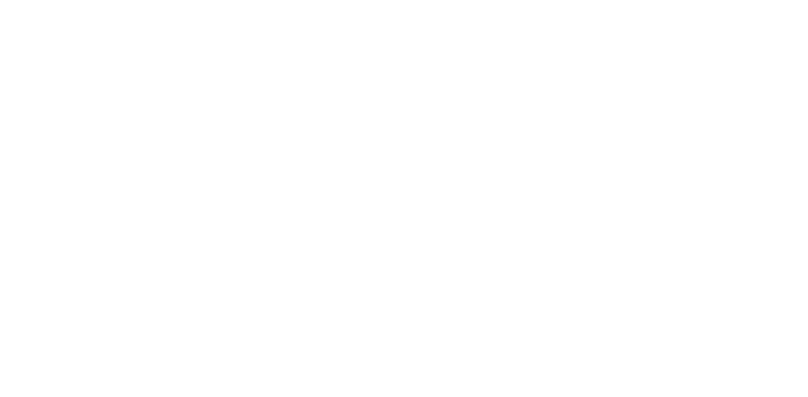 Sinteplast