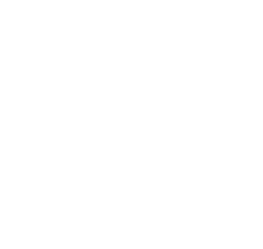 Sponsors Bronce de Fabricando Futuro