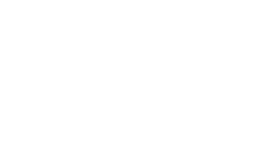 Arbanit