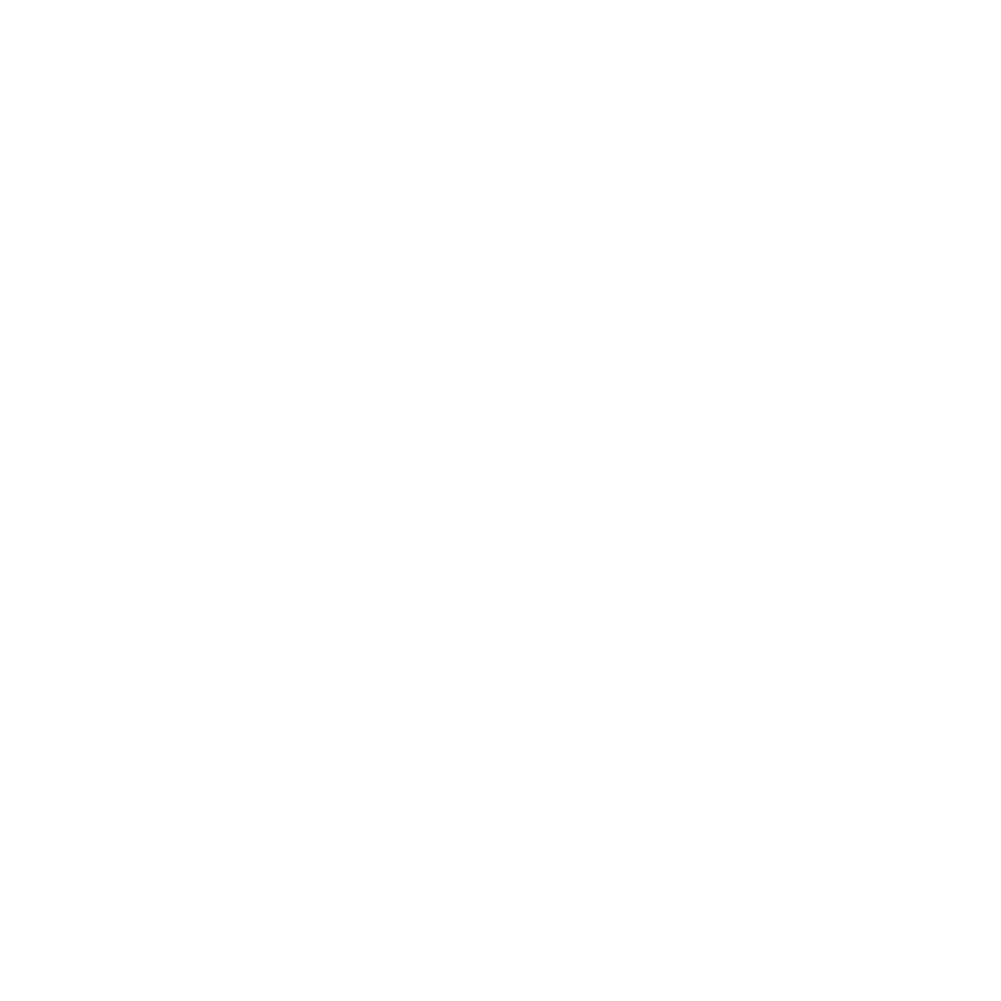 Sponsors Pyme de Fabricando Futuro