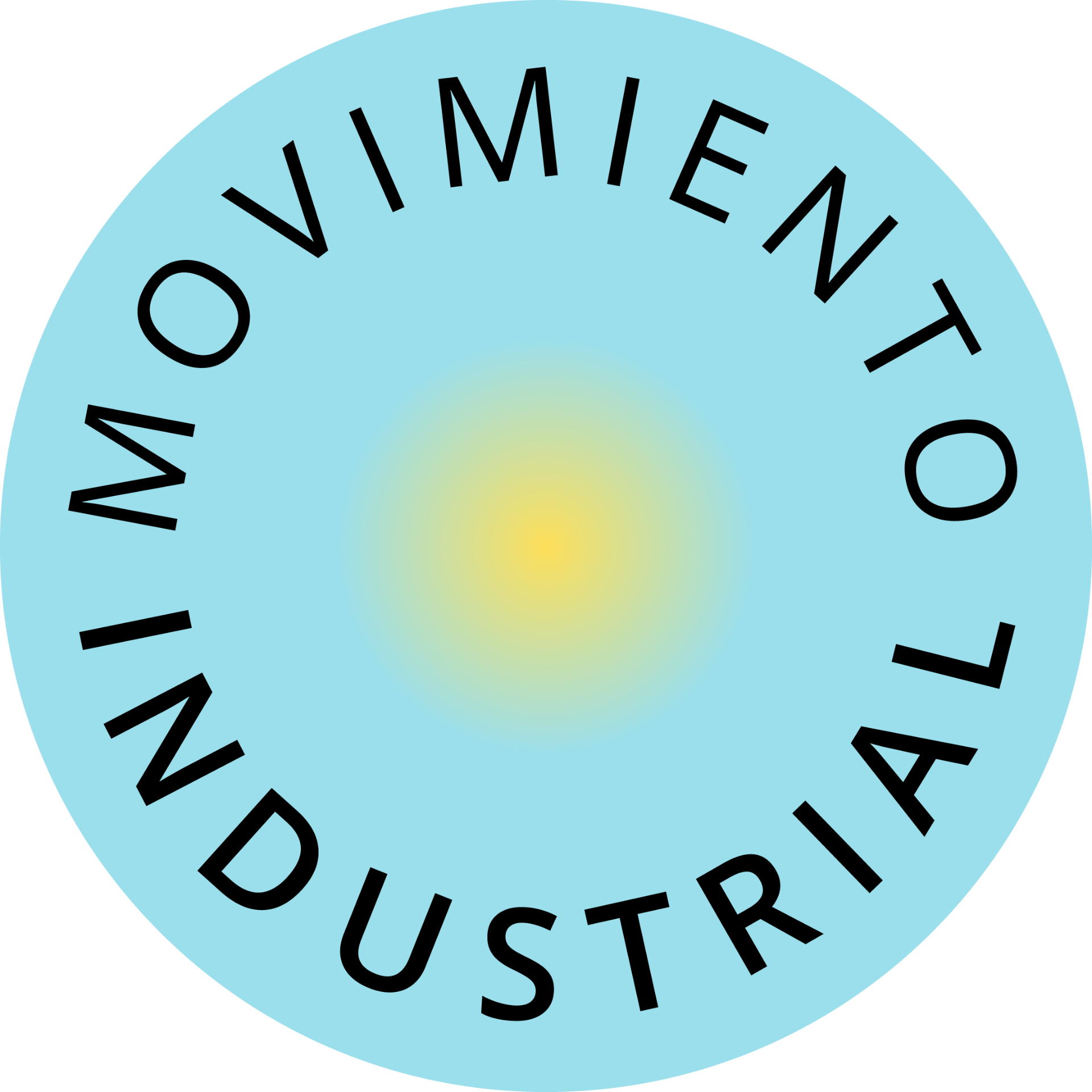 Movimiento Industrial
