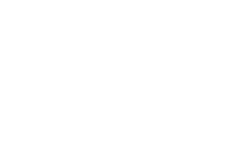 De Dios & Goyena